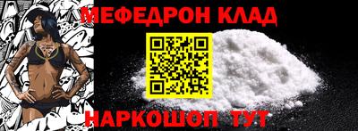 героин Тверь
