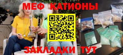 героин Тверь
