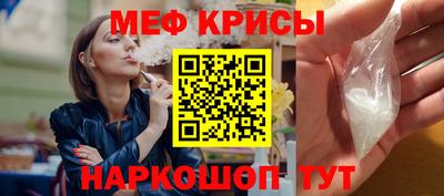 героин Тверь