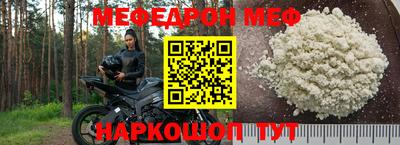 героин Тверь