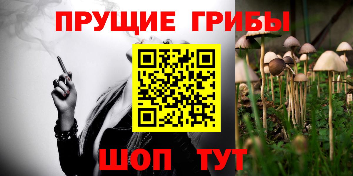 Псилоцибиновые грибы Magic Shrooms Новоалтайск